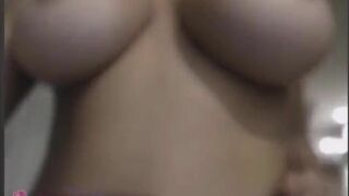 Gorgeous HD Pashence Marie Full Naked Video Leaked Fresh ⋆