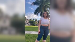 Kimmy696 Thick Latina Picked Up And Banged Onlyfans Video