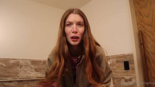 Erin Gilfoy Naked Lingerie Try On Haul Video Leaked