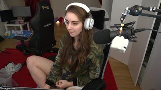 Sexy HD Loserfruit Naked Twitch – Naked Videos