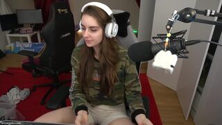 Sexy HD Loserfruit Naked Twitch – Naked Videos