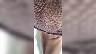 Jessy erinn Horny Blondie Shows Her Sexy Body OnlyFans Video