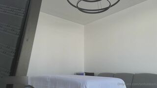 Sinfuldeeds Masseur Start to Giving Sensual Blowjob to a Customer Onlyfans Video