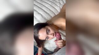 Jadeteen Petite Sucks a Cock Before Gets Passionate Anal Fuck Onlyfans Video