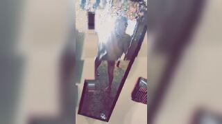 Jayda Kay Naked Instagram Indica Bae Sex
