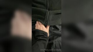 Ariesiatv BG Porn Tape Video Leaked