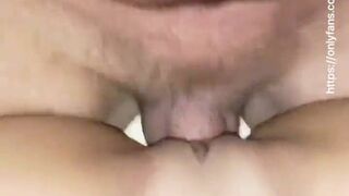 Juanita Belle Red Lingerie Porn Tape PPV Video Leaked