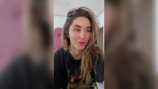 Itsnatalieroush Introducing Hot Onlyfans Model Leaked Video