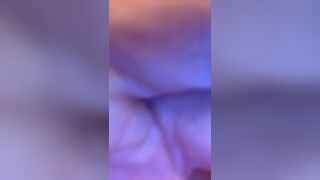 Lia Lynn Sexy Brunettes Teasing While Getting Naked Leaked Video