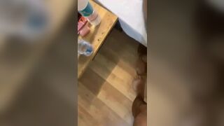 Boyfriend fucked a lot by abusing the girlfriend who ran away from her husband
 Indian Video