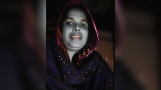 Pink pussy of Bangladeshi hot Muslim Aunty
 Indian Video