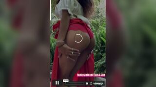 Sexy Princess Helayna Full Nude Video Patreon leak