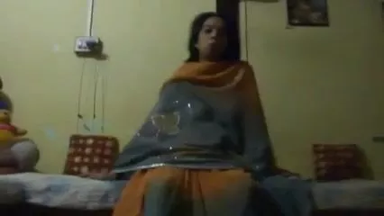 When wife was pregnant, neighbor fucked Gujarati aunty Indian Video -  ViralPornhub.com