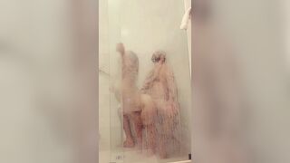 Liltink9 Little Slut Getting Hammered Hard On the Bathroom Onlyfans VIdeo