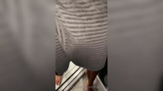 Francety Teasing Tits And Having Sex With The Neighbour Onlyfans Video