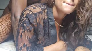 Jessthebby Banged Hard While Bouncing Boobs Onlyfans Video