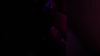 Francety Naughty Milf Having Fun with her Friend in Night Club Onlyfans Video