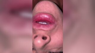 Francety Horny Babe Going to Gets Upside Down Throat Fuck Onlyfans Video