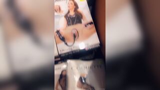 Francety Pretty Babe Buying New Sex Toys For Make Fans More Happy OnlyFans Video