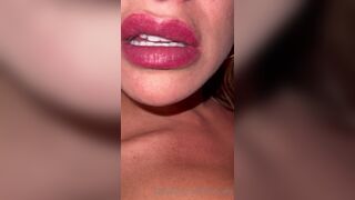 Francety Hot Thot Dirty Talking And Anal Fuck Hard OnlyFans Video