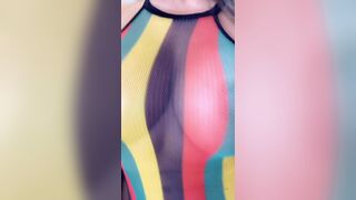 Francety Gets Horny And Vibrating Her Juicy Cunt Onlyfans Video