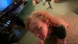 Fullmetal Ifrit Doggystyle POV Porno Tape Video Leaked