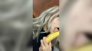 Alyssa Scott nude in leaked video