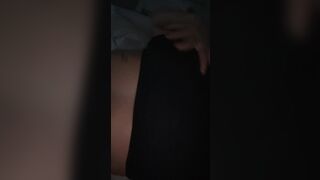 Some bouncing Latina boobys
[Reddit Video]