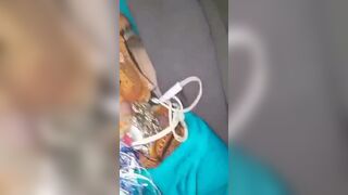 Closeup video of pakistani wife ki pussy chudai
 Indian Video