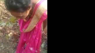 Tremendous compilation of 5 Indian couples having porn in the open
 Indian Video