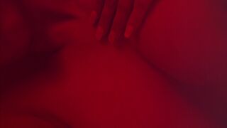 Sexy Scarlettsbod Nude Video Leaked
