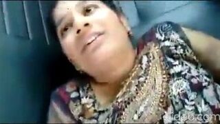 Compilation Sex Video Of 5 Indian Couples Blowjob And Fucking In Car
 Indian Video