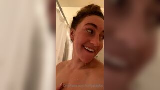 KarlyeTaylor Naked Live Stream Onlyfans Video
