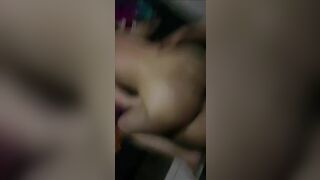 Kulhad Pizza Couple Viral Juicy Pussy Fucking Leak Sex Video