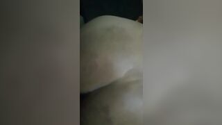 Kulhad Pizza Couple Viral Juicy Pussy Fucking Leak Sex Video