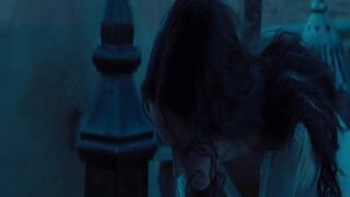 Top HD Eva Green – Kingdom Of Heaven Sex Scene
