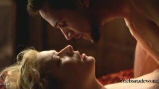 Gorgeous HD Gwyneth Paltrow – Shakespeare In Love 1998 Sex Scene