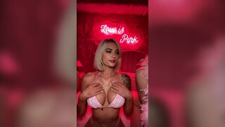 Summer Soderstrom Nude Onlyfans Livestream Leaked Video