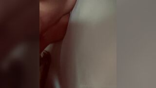 Mandy Rose Nude Bedroom Selfies Leaked Video