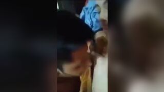 Jannat Toha Bangladeshi Youtuber Licking Pussy And Nude Boobs Porn Viral Video Leak