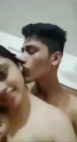 Watch Porn Image Jannat Toha Bangladeshi Youtuber Licking Pussy And Nude Boobs Porn ...