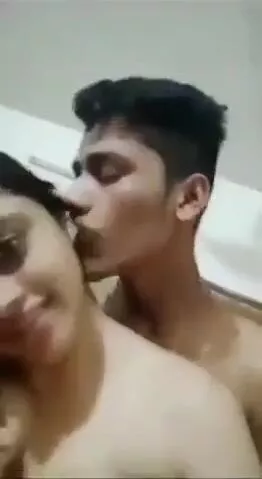 Jannat Toha Bangladeshi Youtuber Licking Pussy And Nude Boobs Porn ...
