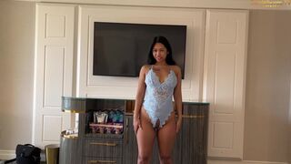 Hayleyxyz Porn Asian Sex Tape Video Leaked