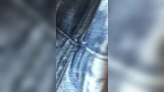 Asa Akira Denim Shorts Masturbation Onlyfans Video Leaked