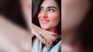 Zoi Hashmi Nude Pussy Showing Paki Tiktok Star Leaked Sex Video