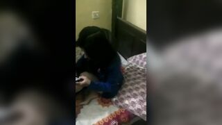 Zoi Hashmi Nude Pussy Showing Paki Tiktok Star Leaked Sex Video