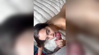 Jade Teen Anal Tinder Fuck Onlyfans Video