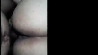 chudi your desi wife’s awesome pussy
 Indian Video