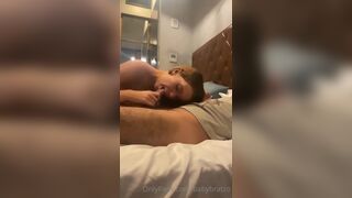 Zoey Luna Porn Pregnant Blowjob Onlyfans Video Leaked