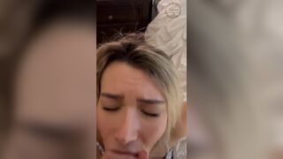 Sabrina Vaz Blowjob Onlyfans Ppv Leaked Video